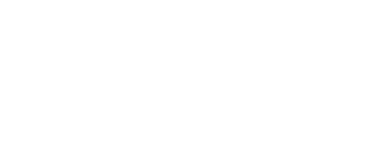 在中立区通过VPN看国内电视 - 回国加速器